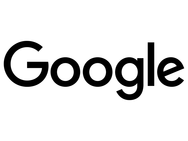 Google logo